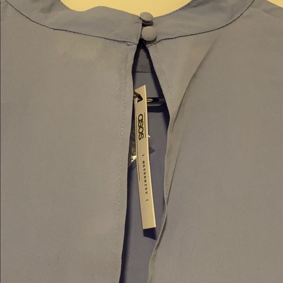 ASOS Maternity Dress - Picture 3 of 3